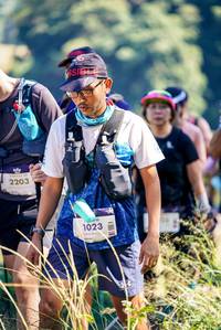 BIB: 2203, 1023
                            <button type="button" onclick="openModal(19052457)" class="btn btn-primary btn-sm float-right btn-popup" data-toggle="modal" data-target=".modal-high-quality">
                        <i class="fas fa-shopping-cart"></i> Add to Cart
                    </button>
                                            <button type="button" onclick="isThisMe(19052457, true)" class="btn btn-success btn-sm float-right btn-popup btn-isme hidden" data-toggle="tooltip" data-placement="bottom" title="นี่คือรูปของคุณใช่ไหม คลิกที่นี่เพื่อเอาเข้าอัลบั้ม">
                        <i class="fas fa-plus"></i> Add to album
                    </button>
                    <button type="button" onclick="isThisMe(19052457, false)" class="btn btn-warning btn-sm float-right btn-popup btn-isnotme hidden">
                        <i class="fas fa-ban"></i> Remove from album
                    </button>